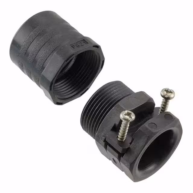 CL103030 Souriau-Sunbank by Eaton  Gusci posteriori e morsetti per cavi